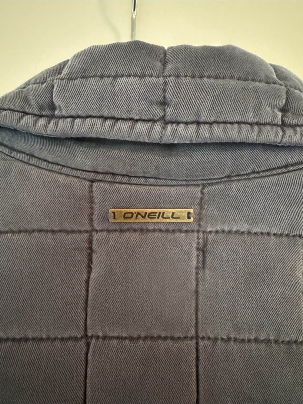 O’Neill Women’s Rya Jacket - Picture 8 of 8